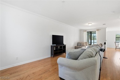 Welcome to this beautifully maintained, newer construction home on Bonita Fairways in Florida - for sale on GolfHomes.com, golf home, golf lot