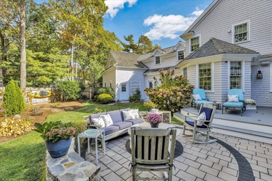 Plan your summer season now - GOLF MEMBERSHIP available for on Willowbend Country Club and Golf Courses in Massachusetts - for sale on GolfHomes.com, golf home, golf lot