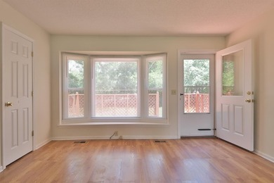 Welcome to 634 Hagley Dr - a beautifully updated on The Founders Club At Pawleys Island in South Carolina - for sale on GolfHomes.com, golf home, golf lot