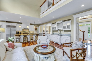 Plan your summer season now - GOLF MEMBERSHIP available for on Willowbend Country Club and Golf Courses in Massachusetts - for sale on GolfHomes.com, golf home, golf lot