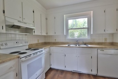 Welcome to 634 Hagley Dr - a beautifully updated on The Founders Club At Pawleys Island in South Carolina - for sale on GolfHomes.com, golf home, golf lot