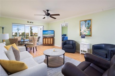 Sweeping westward views and fantastic amenities just minutes to on High Point Country Club in Florida - for sale on GolfHomes.com, golf home, golf lot