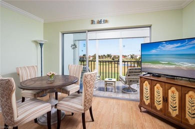 Sweeping westward views and fantastic amenities just minutes to on High Point Country Club in Florida - for sale on GolfHomes.com, golf home, golf lot