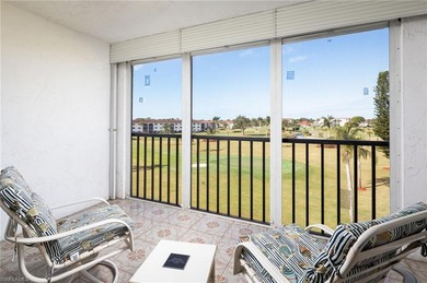 Sweeping westward views and fantastic amenities just minutes to on High Point Country Club in Florida - for sale on GolfHomes.com, golf home, golf lot