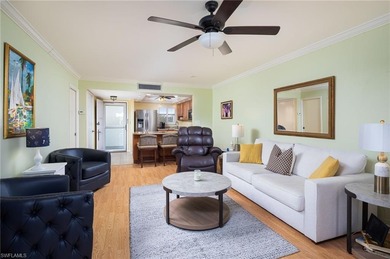 Sweeping westward views and fantastic amenities just minutes to on High Point Country Club in Florida - for sale on GolfHomes.com, golf home, golf lot