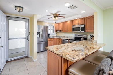 Sweeping westward views and fantastic amenities just minutes to on High Point Country Club in Florida - for sale on GolfHomes.com, golf home, golf lot