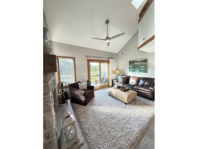 Discover the perfect blend of comfort and elegance in this on  in Illinois - for sale on GolfHomes.com, golf home, golf lot