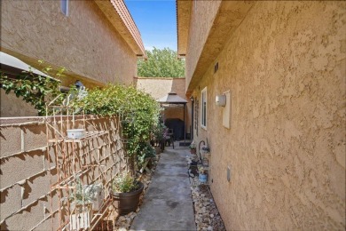 Newly Renovated-New Vinyl Waterproof Flooring -New Carpeting on Antelope Valley Country Club in California - for sale on GolfHomes.com, golf home, golf lot