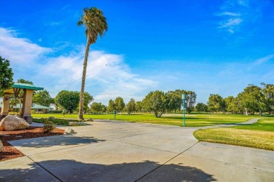 Newly Renovated-New Vinyl Waterproof Flooring -New Carpeting on Antelope Valley Country Club in California - for sale on GolfHomes.com, golf home, golf lot