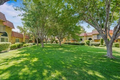 Newly Renovated-New Vinyl Waterproof Flooring -New Carpeting on Antelope Valley Country Club in California - for sale on GolfHomes.com, golf home, golf lot