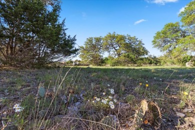 Nestled within the prestigious Rockin J Ranch community, this on Vaaler Creek Golf Club in Texas - for sale on GolfHomes.com, golf home, golf lot