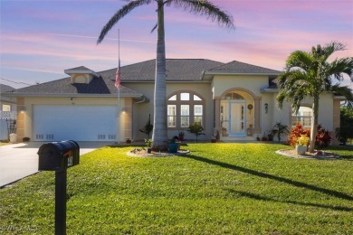 Welcome to this extraordinary 3-bedroom plus a den/office or on Rotonda Golf and Country Club - Long Marsh  in Florida - for sale on GolfHomes.com, golf home, golf lot