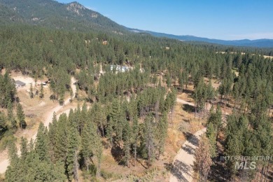 Don't miss this incredible opportunity to own one of only on Terrace Lakes Golf Resort in Idaho - for sale on GolfHomes.com, golf home, golf lot
