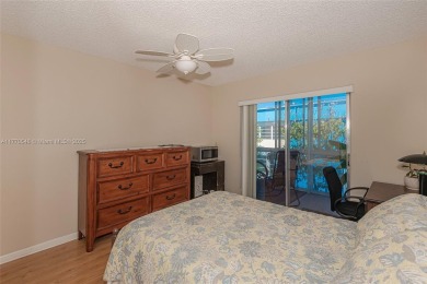 Beautiful 2 Bedroom 2 Bath this second floor condo in the highly on Kings Point Golf -Flanders Way in Florida - for sale on GolfHomes.com, golf home, golf lot