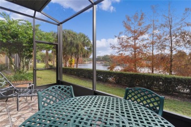 GOLDEN OPPORTUNITY!!  NO BOND!! CHARMING, ONE-OF-A-KIND LAKE on El Diablo Executive Golf Course in Florida - for sale on GolfHomes.com, golf home, golf lot