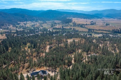 Don't miss this incredible opportunity to own one of only on Terrace Lakes Golf Resort in Idaho - for sale on GolfHomes.com, golf home, golf lot