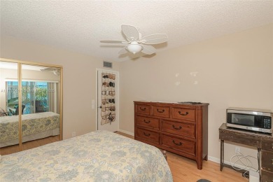 Beautiful 2 Bedroom 2 Bath this second floor condo in the highly on Kings Point Golf -Flanders Way in Florida - for sale on GolfHomes.com, golf home, golf lot