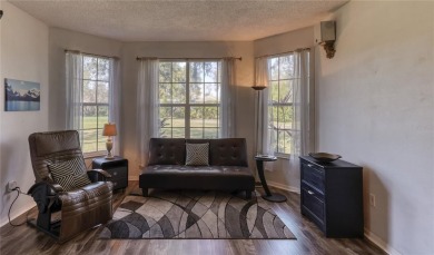 Don't miss out on this stunning townhome located in the highly on East Lake Woodlands Country Club in Florida - for sale on GolfHomes.com, golf home, golf lot