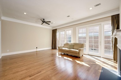 Imagine living in a master-planned community with most on The Reserve Club At Woodside Plantation in South Carolina - for sale on GolfHomes.com, golf home, golf lot