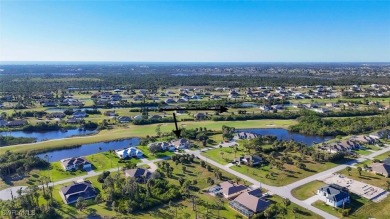 Welcome to this extraordinary 3-bedroom plus a den/office or on Rotonda Golf and Country Club - Long Marsh  in Florida - for sale on GolfHomes.com, golf home, golf lot