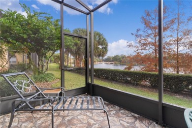 GOLDEN OPPORTUNITY!!  NO BOND!! CHARMING, ONE-OF-A-KIND LAKE on El Diablo Executive Golf Course in Florida - for sale on GolfHomes.com, golf home, golf lot