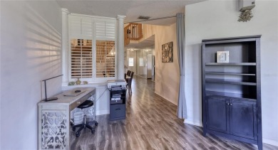 Don't miss out on this stunning townhome located in the highly on East Lake Woodlands Country Club in Florida - for sale on GolfHomes.com, golf home, golf lot