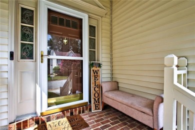 Introducing 911 Edgewater Drive, located in the Edgewater on Kiln Creek Golf and Country Club in Virginia - for sale on GolfHomes.com, golf home, golf lot