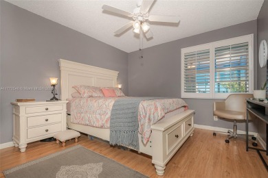 Beautiful 2 Bedroom 2 Bath this second floor condo in the highly on Kings Point Golf -Flanders Way in Florida - for sale on GolfHomes.com, golf home, golf lot