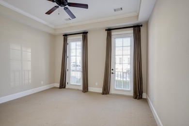 Imagine living in a master-planned community with most on The Reserve Club At Woodside Plantation in South Carolina - for sale on GolfHomes.com, golf home, golf lot