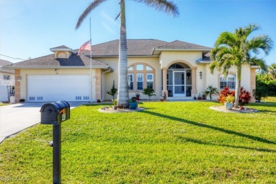 Welcome to this extraordinary 3-bedroom plus a den/office or on Rotonda Golf and Country Club - Long Marsh  in Florida - for sale on GolfHomes.com, golf home, golf lot