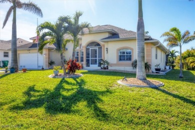 Welcome to this extraordinary 3-bedroom plus a den/office or on Rotonda Golf and Country Club - Long Marsh  in Florida - for sale on GolfHomes.com, golf home, golf lot