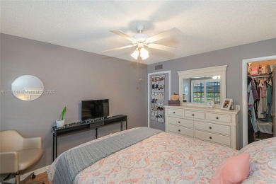 Beautiful 2 Bedroom 2 Bath this second floor condo in the highly on Kings Point Golf -Flanders Way in Florida - for sale on GolfHomes.com, golf home, golf lot