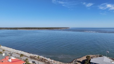 Rare opportunity to own a prime oceanview lot on the serene and on Ocean Point Golf Links in South Carolina - for sale on GolfHomes.com, golf home, golf lot