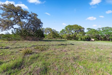 Nestled within the prestigious Rockin J Ranch community, this on Vaaler Creek Golf Club in Texas - for sale on GolfHomes.com, golf home, golf lot