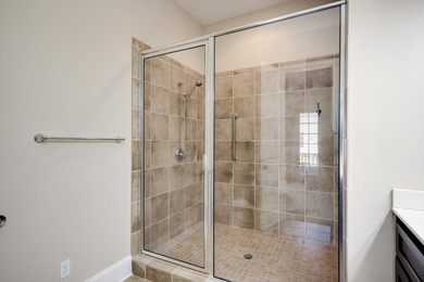 Imagine living in a master-planned community with most on The Reserve Club At Woodside Plantation in South Carolina - for sale on GolfHomes.com, golf home, golf lot