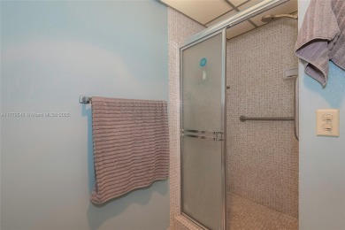 Beautiful 2 Bedroom 2 Bath this second floor condo in the highly on Kings Point Golf -Flanders Way in Florida - for sale on GolfHomes.com, golf home, golf lot