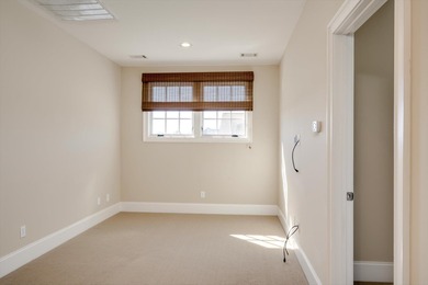 Imagine living in a master-planned community with most on The Reserve Club At Woodside Plantation in South Carolina - for sale on GolfHomes.com, golf home, golf lot