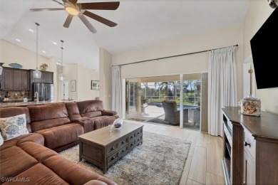 Welcome to this extraordinary 3-bedroom plus a den/office or on Rotonda Golf and Country Club - Long Marsh  in Florida - for sale on GolfHomes.com, golf home, golf lot