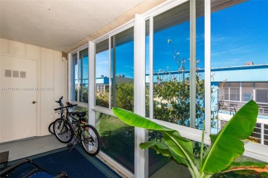 Beautiful 2 Bedroom 2 Bath this second floor condo in the highly on Kings Point Golf -Flanders Way in Florida - for sale on GolfHomes.com, golf home, golf lot