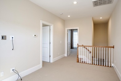 Imagine living in a master-planned community with most on The Reserve Club At Woodside Plantation in South Carolina - for sale on GolfHomes.com, golf home, golf lot