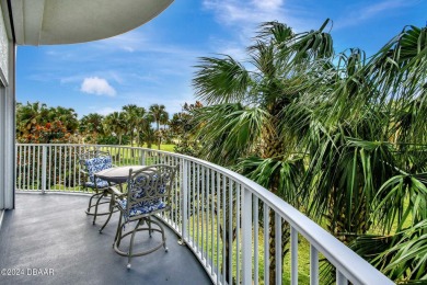 LUXURY AND SOPHISTICATION sing loudly in this coastally on Oceans Golf Club in Florida - for sale on GolfHomes.com, golf home, golf lot