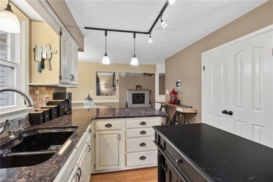 Introducing 911 Edgewater Drive, located in the Edgewater on Kiln Creek Golf and Country Club in Virginia - for sale on GolfHomes.com, golf home, golf lot