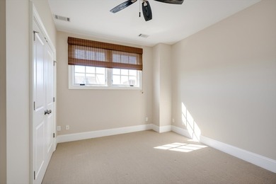 Imagine living in a master-planned community with most on The Reserve Club At Woodside Plantation in South Carolina - for sale on GolfHomes.com, golf home, golf lot