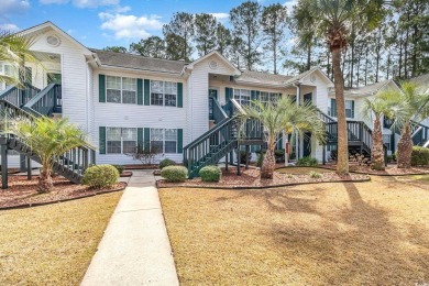 Every inch of this amazing condo has been beautifully updated on  in South Carolina - for sale on GolfHomes.com, golf home, golf lot