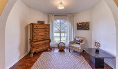 Don't miss out on this stunning townhome located in the highly on East Lake Woodlands Country Club in Florida - for sale on GolfHomes.com, golf home, golf lot