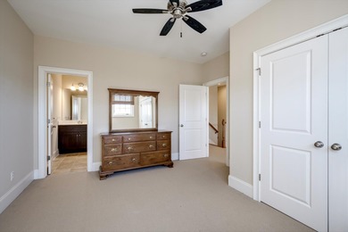 Imagine living in a master-planned community with most on The Reserve Club At Woodside Plantation in South Carolina - for sale on GolfHomes.com, golf home, golf lot