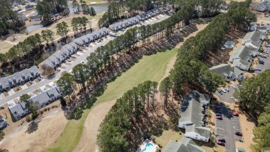 Every inch of this amazing condo has been beautifully updated on  in South Carolina - for sale on GolfHomes.com, golf home, golf lot