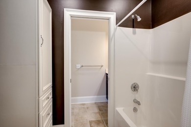 Imagine living in a master-planned community with most on The Reserve Club At Woodside Plantation in South Carolina - for sale on GolfHomes.com, golf home, golf lot