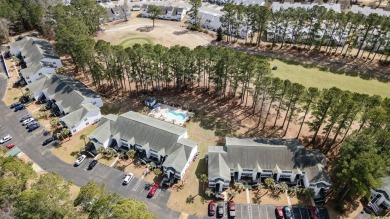 Every inch of this amazing condo has been beautifully updated on  in South Carolina - for sale on GolfHomes.com, golf home, golf lot
