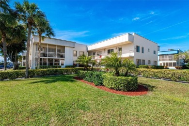 Beautiful 2 Bedroom 2 Bath this second floor condo in the highly on Kings Point Golf -Flanders Way in Florida - for sale on GolfHomes.com, golf home, golf lot